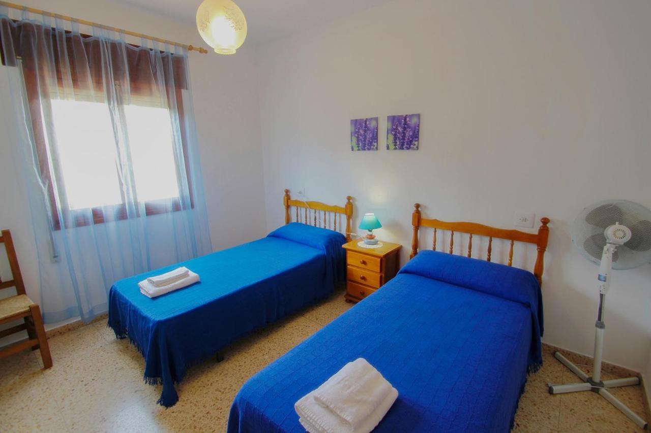 Villa Condelmar