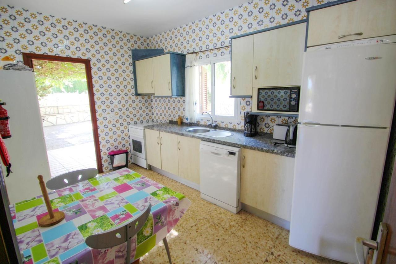 Villa Condelmar *