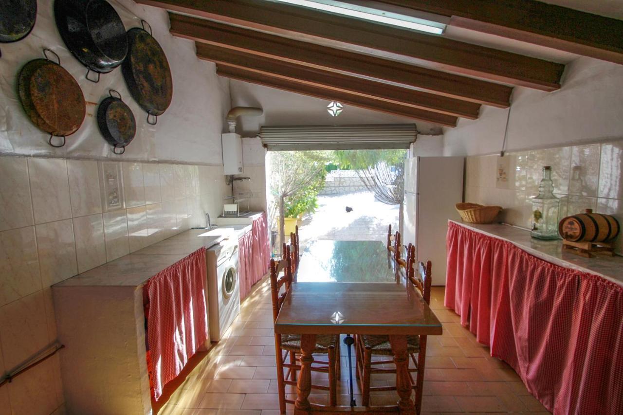 Villa Condelmar *