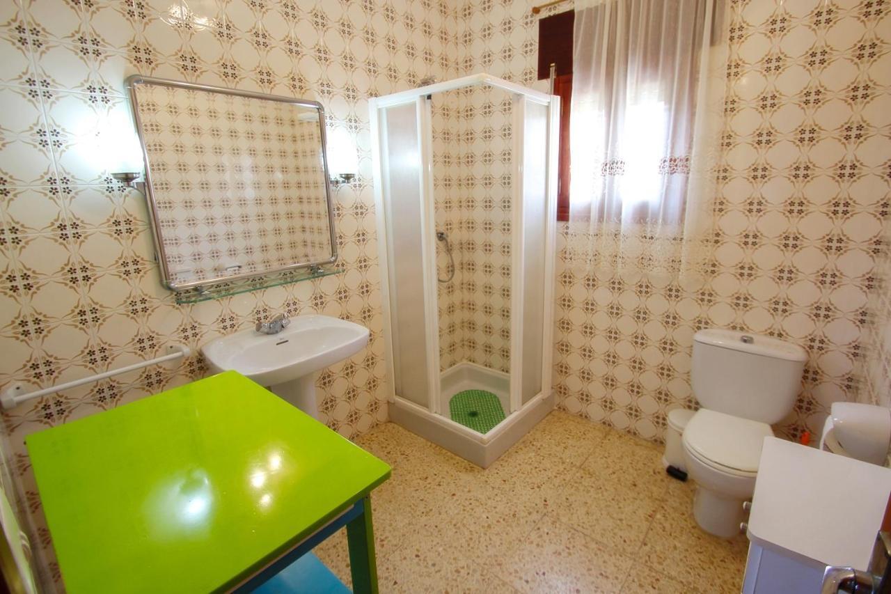Condelmar - Modern Close To The In * Calp