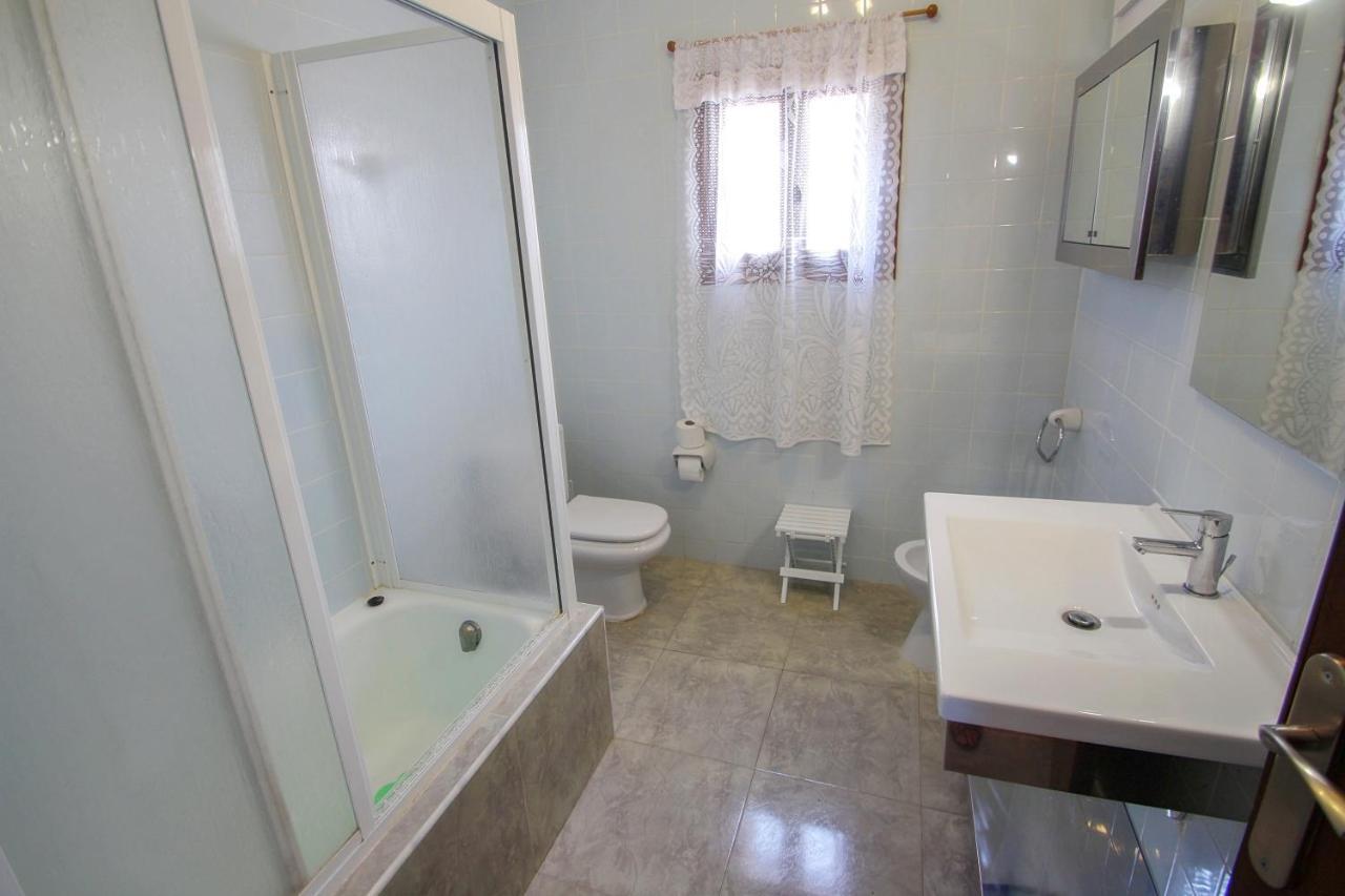 Condelmar - Modern Close To The In * Calp