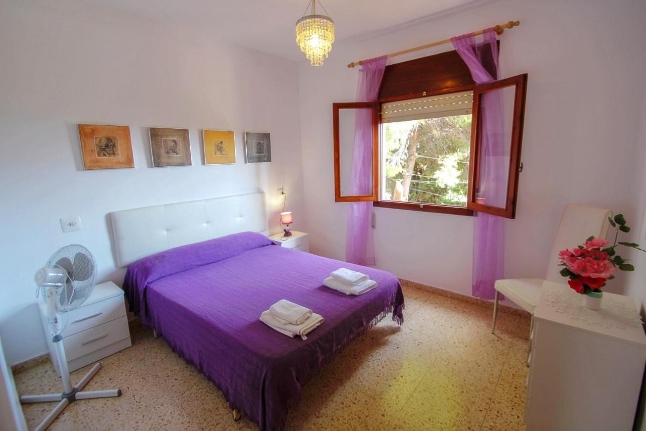 Condelmar - Modern Close To The In * Calp